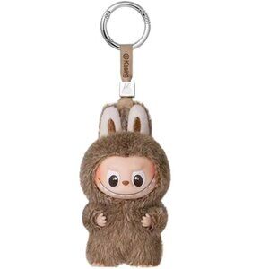 NIB Pin For Love Labubu The Monsters - &